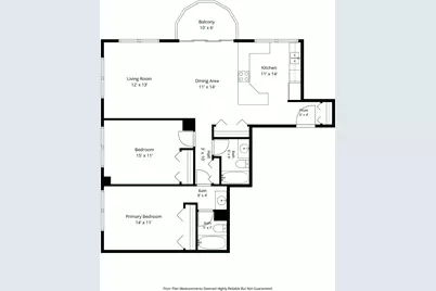 2020 N Lincoln Park West #18M, Chicago, IL 60614 - Photo 39