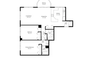 2020 N Lincoln Park W, Chicago, IL 60614 - Photo 39