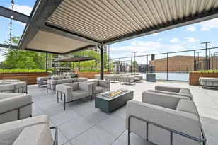 2020 N Lincoln Park W, Chicago, IL 60614 - Photo 23