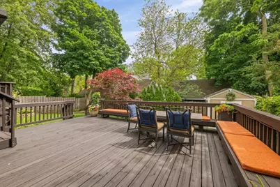 1258 Scott Avenue, Winnetka, IL 60093 - Photo 41