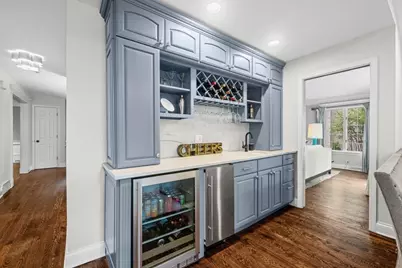 1258 Scott Avenue, Winnetka, IL 60093 - Photo 19