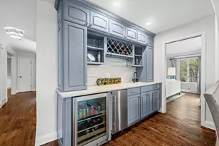 1258 Scott Ave, Winnetka, IL 60093 - Photo 19