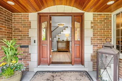 1258 Scott Avenue, Winnetka, IL 60093 - Photo 3