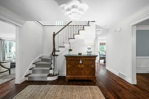 1258 Scott Ave, Winnetka, IL 60093 - Photo 5