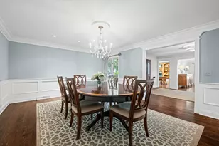 1258 Scott Ave, Winnetka, IL 60093 - Photo 11