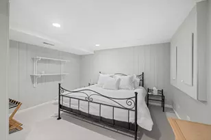 1258 Scott Ave, Winnetka, IL 60093 - Photo 35