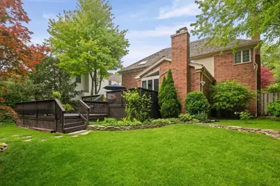 1258 Scott Avenue, Winnetka, IL 60093 - Photo 43