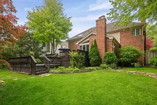 1258 Scott Ave, Winnetka, IL 60093 - Photo 43