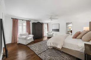 1258 Scott Ave, Winnetka, IL 60093 - Photo 23