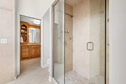 1258 Scott Avenue, Winnetka, IL 60093 - Photo 27