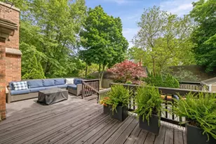 1258 Scott Ave, Winnetka, IL 60093 - Photo 39