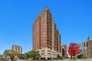 5 E 14th Pl, Chicago, IL 60605 - Photo 1