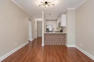 5 E 14th Pl, Chicago, IL 60605 - Photo 5