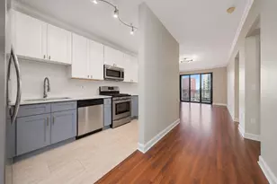 5 E 14th Pl, Chicago, IL 60605 - Photo 9