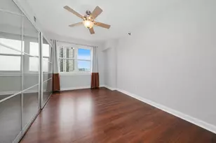 5 E 14th Pl, Chicago, IL 60605 - Photo 3