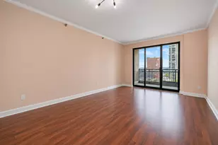 5 E 14th Pl, Chicago, IL 60605 - Photo 7