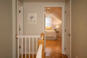 533 North Ave, Barrington, IL 60010 - Photo 25