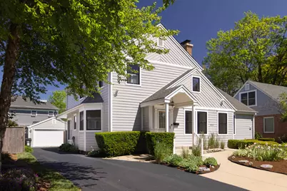 533 North Avenue, Barrington, IL 60010 - Photo 3