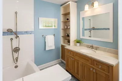 533 North Avenue, Barrington, IL 60010 - Photo 19