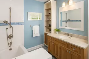 533 North Ave, Barrington, IL 60010 - Photo 19