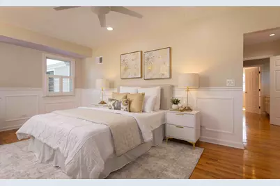 533 North Avenue, Barrington, IL 60010 - Photo 23