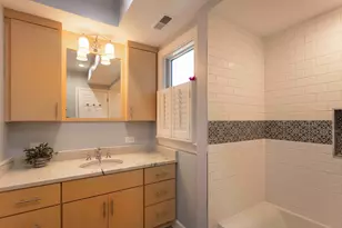 533 North Ave, Barrington, IL 60010 - Photo 29