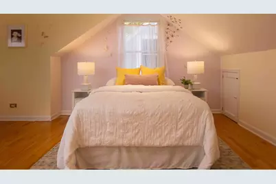 533 North Avenue, Barrington, IL 60010 - Photo 27