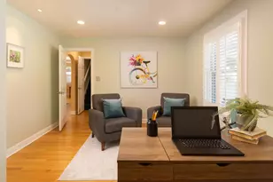 533 North Ave, Barrington, IL 60010 - Photo 11