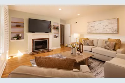 533 North Avenue, Barrington, IL 60010 - Photo 7