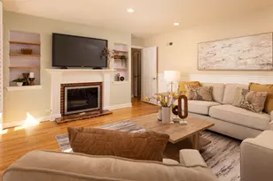 533 North Ave, Barrington, IL 60010 - Photo 7