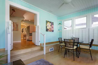 533 North Avenue, Barrington, IL 60010 - Photo 15