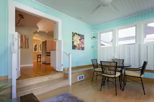 533 North Ave, Barrington, IL 60010 - Photo 15