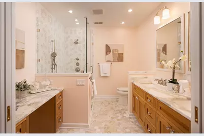 533 North Avenue, Barrington, IL 60010 - Photo 21
