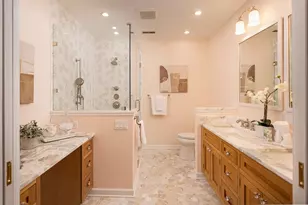 533 North Ave, Barrington, IL 60010 - Photo 21