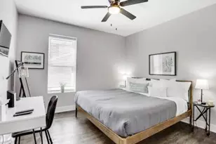 1610 W Waveland Ave, Chicago, IL 60613 - Photo 11
