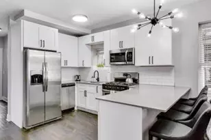 1610 W Waveland Ave, Chicago, IL 60613 - Photo 3