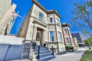 1610 W Waveland Ave, Chicago, IL 60613 - Photo 1