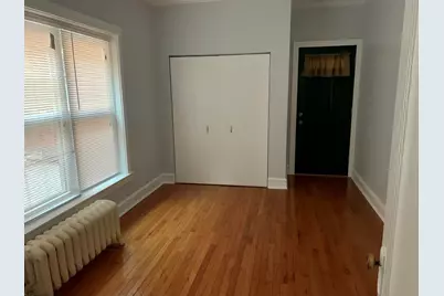 1042 W Bryn Mawr Avenue #3, Chicago, IL 60660 - Photo 9