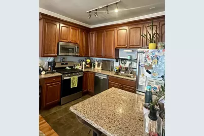 1042 W Bryn Mawr Avenue #3, Chicago, IL 60660 - Photo 7