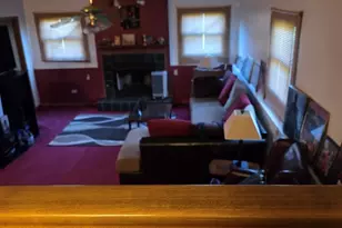 920 E 153rd St, Harvey, IL 60426 - Photo 19