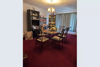 920 E 153rd Street, Harvey, IL 60426 - Photo 5