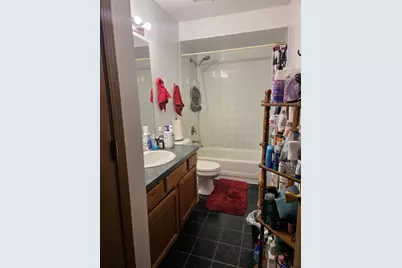 920 E 153rd Street, Harvey, IL 60426 - Photo 13