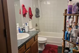 920 E 153rd St, Harvey, IL 60426 - Photo 13