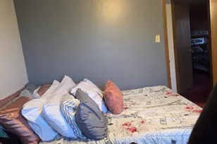 920 E 153rd St, Harvey, IL 60426 - Photo 11