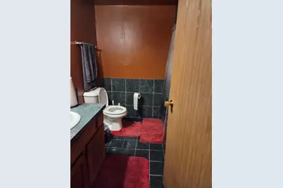 920 E 153rd Street, Harvey, IL 60426 - Photo 17