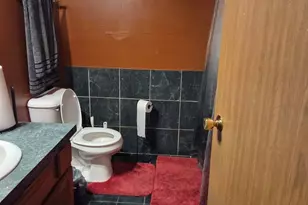 920 E 153rd St, Harvey, IL 60426 - Photo 17