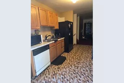 920 E 153rd Street, Harvey, IL 60426 - Photo 7