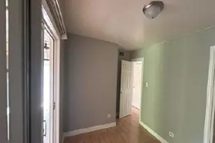 7314 W 115th St, Worth, IL 60482 - Photo 13