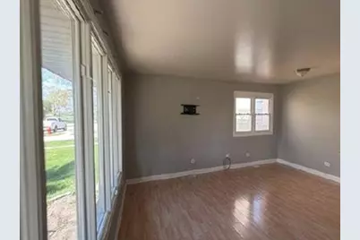 7314 W 115th Street, Worth, IL 60482 - Photo 5