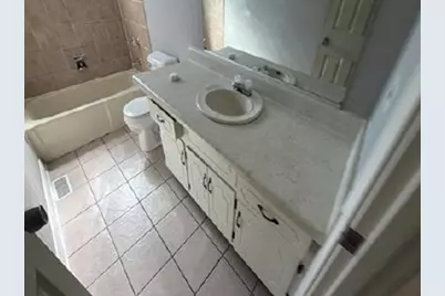 7314 W 115th Street, Worth, IL 60482 - Photo 17